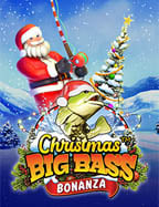 บอล เด็ด สปอร์ต พูลเครดิต ฟรี 20 joker กับวิธีเล่นสุดง่าย