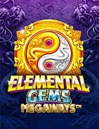 บอล เต็ง ทีเด็ด ล้ม โต๊ะเข้า เล่น ufabet สนุกไม่มีสะดุด