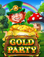 บอล แจกเครดิตฟรี ไม่ต้อง ฝาก ถอน ได้ 2021 ทดลองเล่นสนุก ฟรีจริง